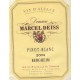 Marcel Deiss Pinot Blanc