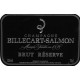 Billecart Salmon Brut Réserve